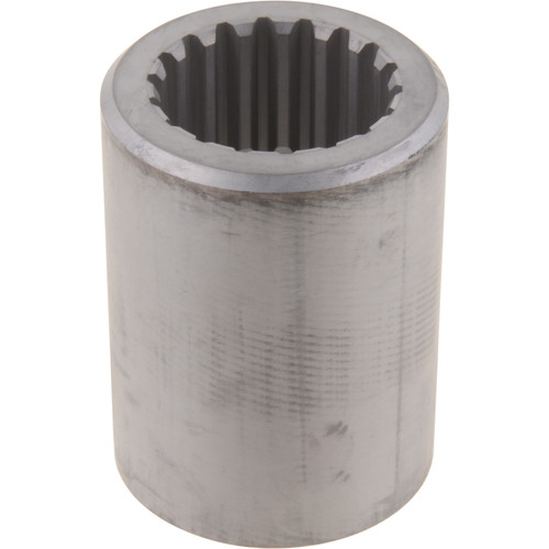 354.05.002.17 Dana Spicer Off-Highway Bushing