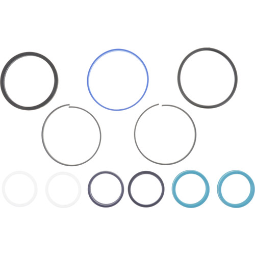 276.24.450.01 Dana Spicer Off-Highway Kit