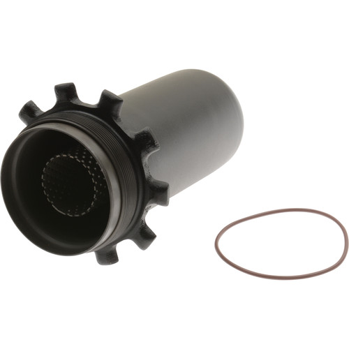 251502 Dana Spicer Off-Highway Filter Bowl Assy.