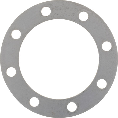 245611 Dana Spicer Off-Highway Ring