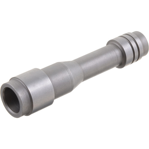 244414 Dana Spicer Off-Highway Spool