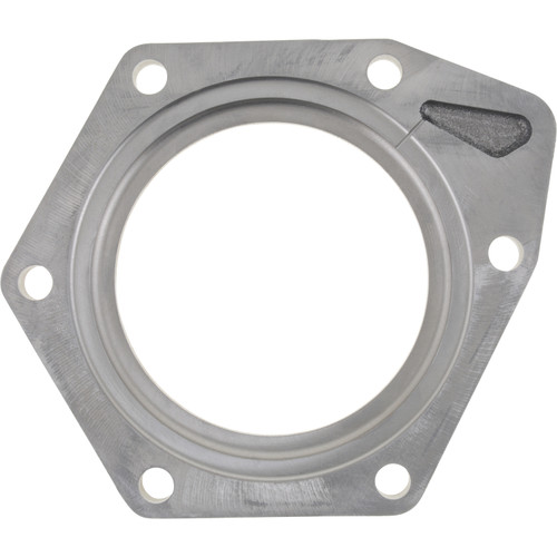 241188 Dana Spicer Off-Highway Bearing Cap