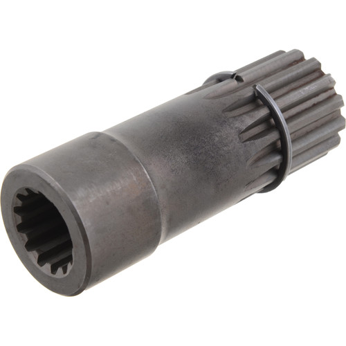 240733 Dana Spicer Off-Highway Sleeve