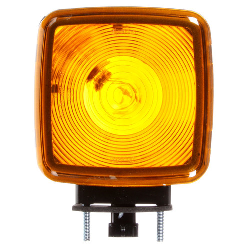 Truck-Lite 5800AAK Quad Mount 5800 Series Combo Double Face F/T/S Light