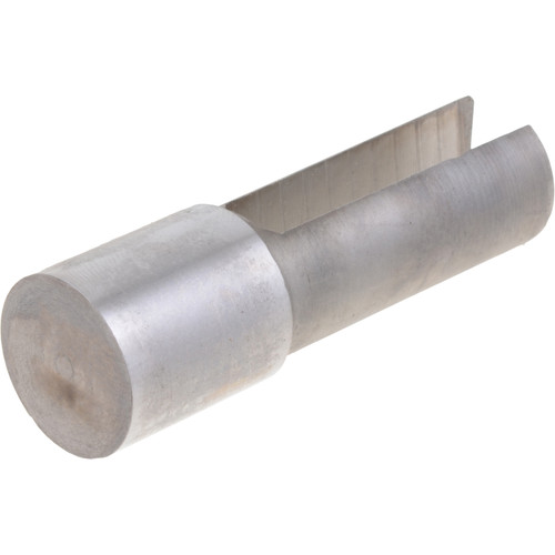 227415 Dana Spicer Off-Highway Valve