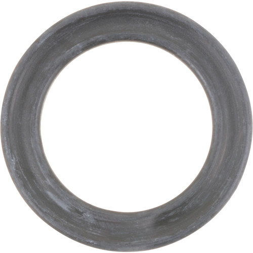 223614 Dana Spicer Off-Highway Sealing Ring