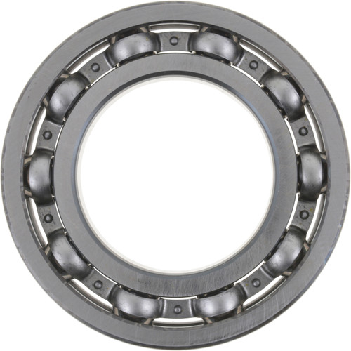 223368 Dana Spicer Off-Highway Bearing