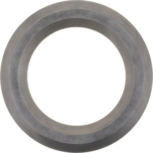 218782 Dana Spicer Off-Highway Spacer