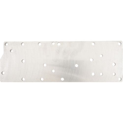 217632 Dana Spicer Off-Highway Plate