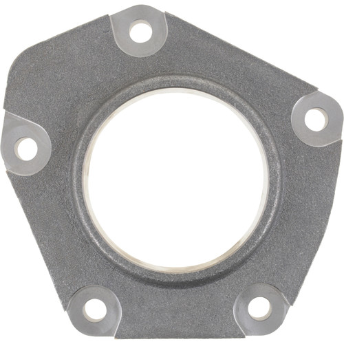 217317 Dana Spicer Off-Highway Bearing Cap