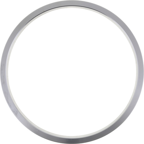 212.07.012.01 Dana Spicer Off-Highway Spacer