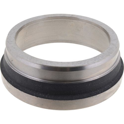 2116078 Dana Spicer Off-Highway Retainer-Seal