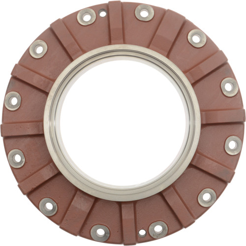 2115902 Dana Spicer Off-Highway Brake Cover