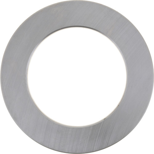 2114284 Dana Spicer Off-Highway Spacer