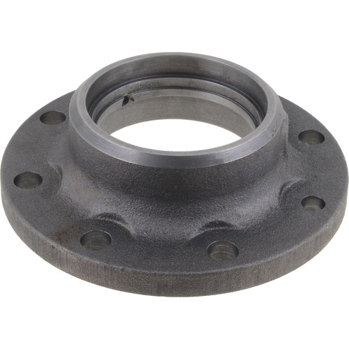2114198 Dana Spicer Off-Highway Retainer-Oil Seal