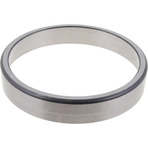 2112964 Dana Spicer Off-Highway Bearing Cup