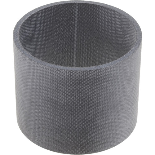 2112734 Dana Spicer Off-Highway Bushing-Trunnio