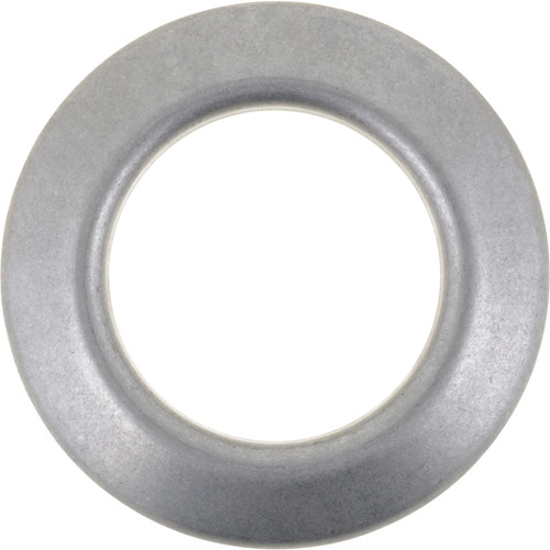 2109664 Dana Spicer Off-Highway Pinion Dust Shi