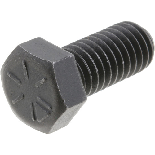17C716H Dana Spicer Off-Highway Capscrew