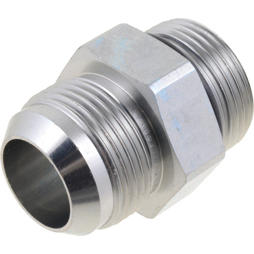 15K10 Dana Spicer Off-Highway Connector