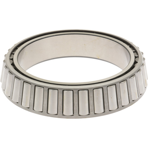 1301575 Dana Spicer Off-Highway Bearing Cone