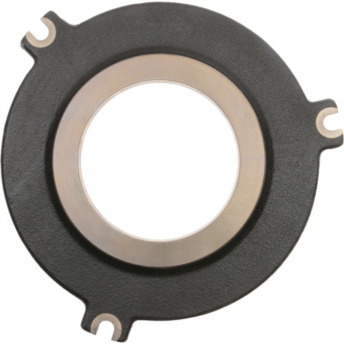 113.07.005.02 Dana Spicer Off-Highway Int Brake Disc