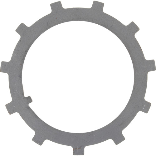 112650 Dana Spicer Off-Highway Nut Lock