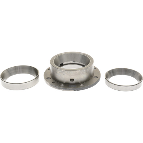 111691 Dana Spicer Off-Highway Cage + Cup