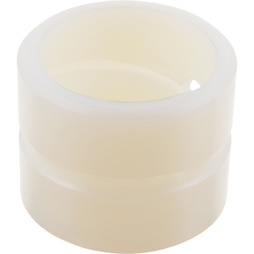 107003 Dana Spicer Off-Highway Bushing-Brk Spd