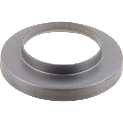 097HS101 Dana Spicer Off-Highway Deflector