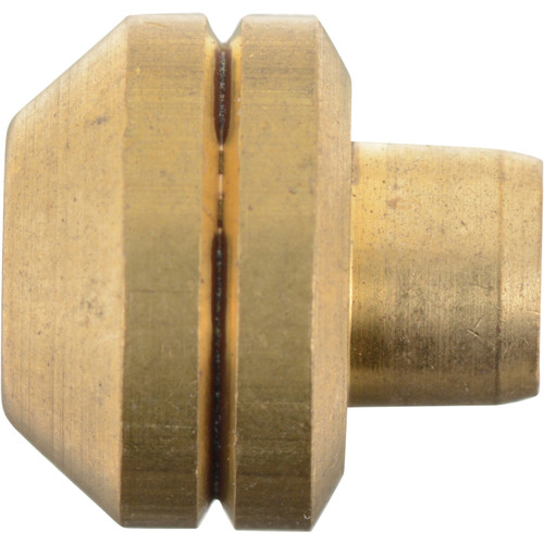 077KC175 Dana Spicer Off-Highway Fitting