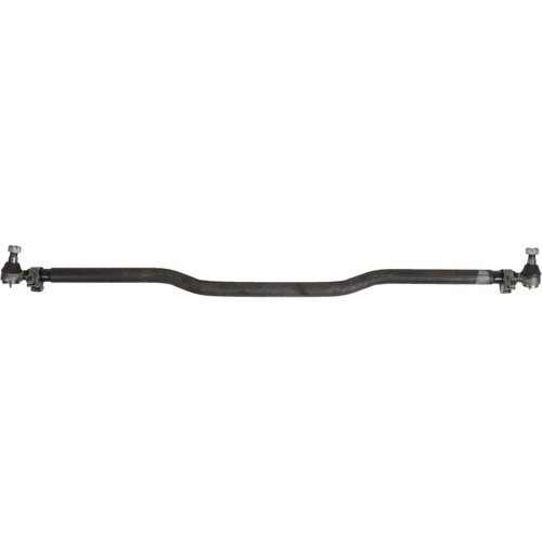 070TR129-1X Dana Spicer Off-Highway Tie Rod Assy