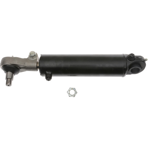 070SL220X Dana Spicer Off-Highway Cyl & Socket Assy