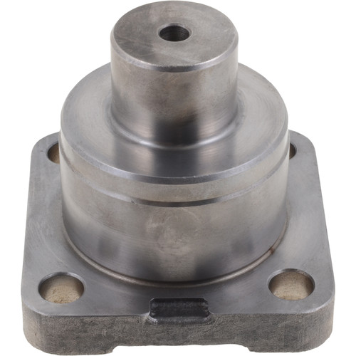 070SC121 Dana Spicer Off-Highway Trunnion-Mach For Spherical