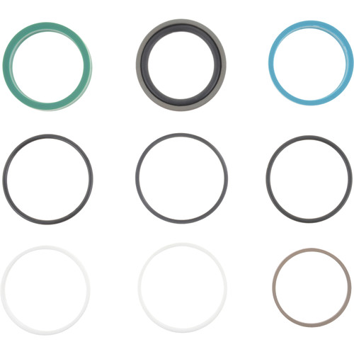 070KK218 Dana Spicer Off-Highway Bearing Set Kit