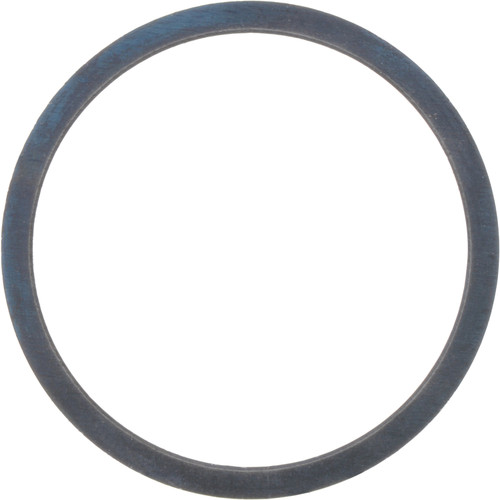 070HS163 Dana Spicer Off-Highway Spacer-Flat Mu-7/Next