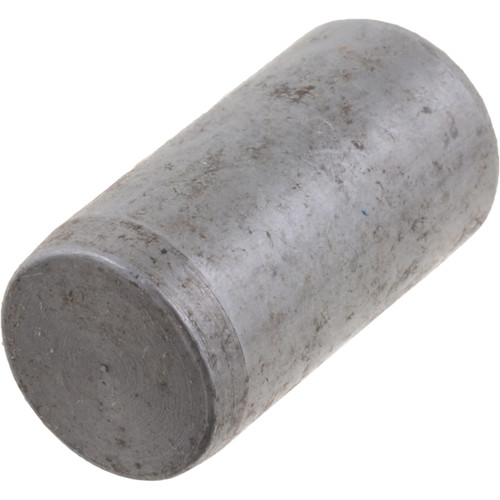 070HS102 Dana Spicer Off-Highway Pin-Dowel