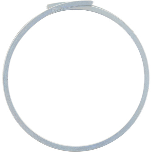 070HR224 Dana Spicer Off-Highway Rings-Retaining