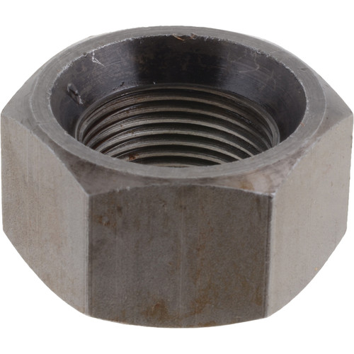 070HN215 Dana Spicer Off-Highway Nut