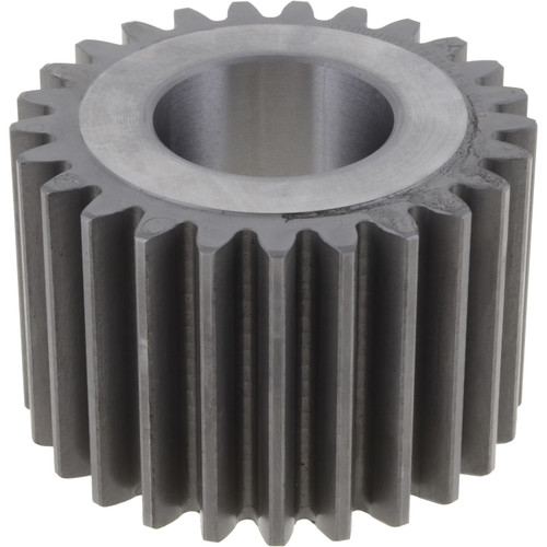 070GU105 Dana Spicer Off-Highway Gear Planet 25 Teeth