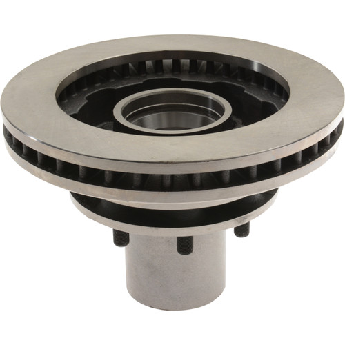 060HU109-X Dana Spicer Off-Highway Hub & Rotor