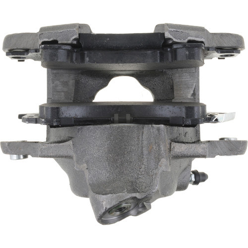 044WC109 Dana Spicer Off-Highway Caliper Assy