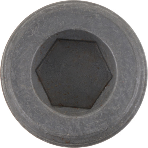 016.14.0594 Dana Spicer Off-Highway Plug