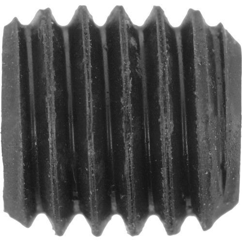 016.08.0449 Dana Spicer Off-Highway Grub Bolt