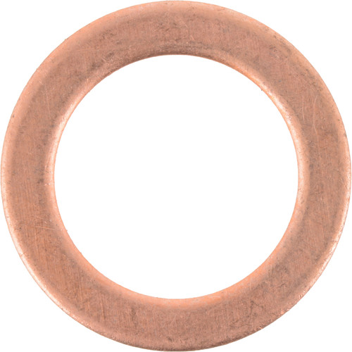 011.07.0592 Dana Spicer Off-Highway Seal Washer