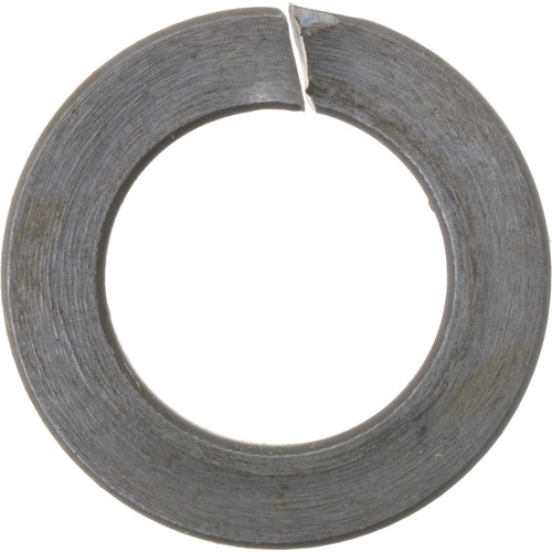 011.01.0223 Dana Spicer Off-Highway Spring Washer