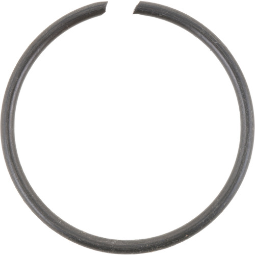 002.07.2756 Dana Spicer Off-Highway Circlip