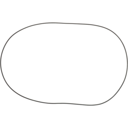 001.05.3251 Dana Spicer Off-Highway O-Ring