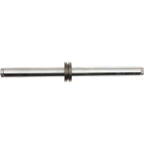 000.523333 Dana Spicer Off-Highway Cylinder Rod