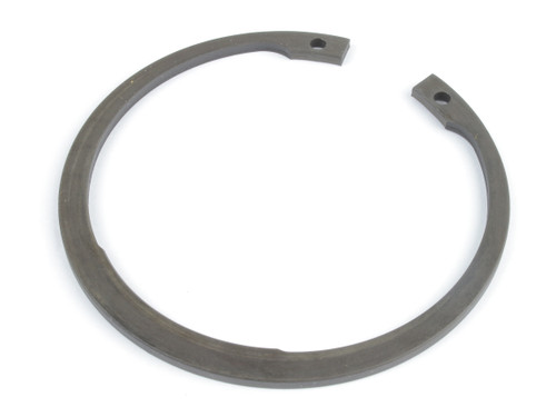 7JM75 Dana Spicer Off-Highway Snap Ring